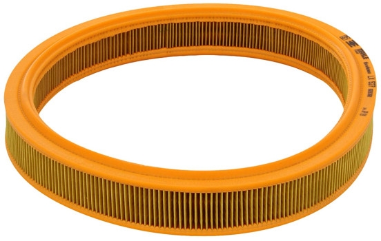 Filtre à air LX 527 Mahle