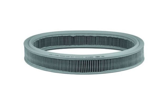 Filtre à air LX 527 Mahle, Image 3