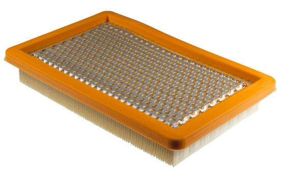 Filtre à air LX 534 Mahle