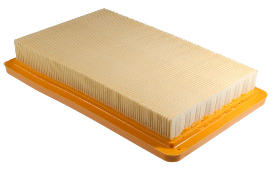 Filtre à air LX 534 Mahle, Image 2