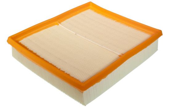 Filtre à air LX 539 Mahle