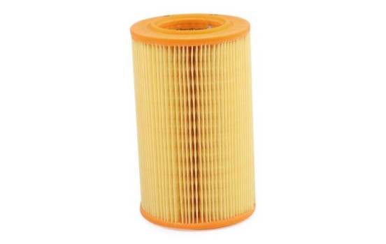 Filtre à air LX 55 Mahle