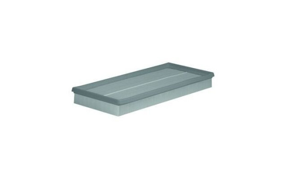Filtre à air LX 569 Mahle, Image 3