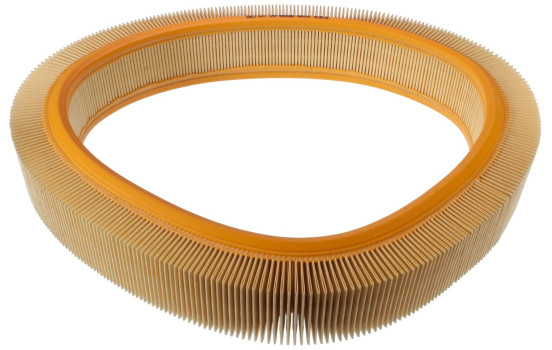 Filtre à air LX 58 Mahle