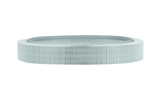 Filtre à air LX 58 Mahle, Image 4