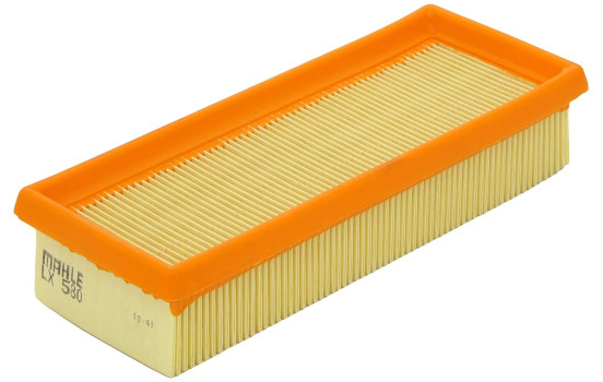 Filtre à air LX 580 Mahle