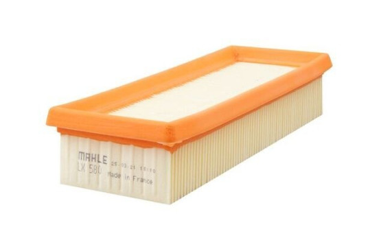 Filtre à air LX 580 Mahle, Image 4