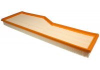 Filtre à air LX 582/1 Mahle