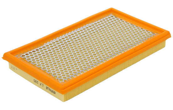 Filtre à air LX 595 Mahle