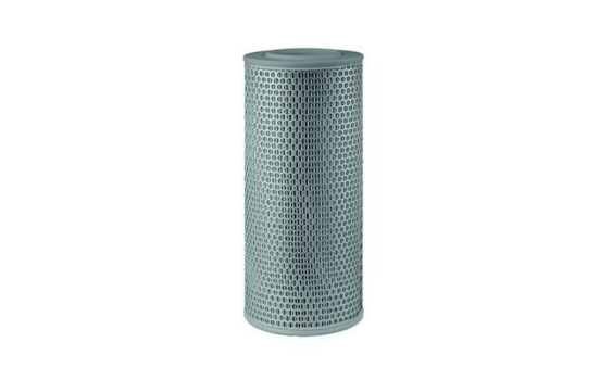 Filtre à air LX 610 Mahle, Image 3