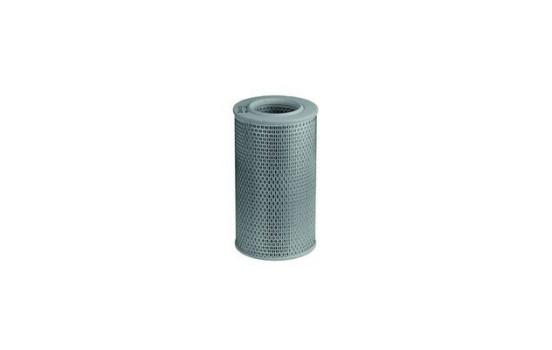 Filtre à air LX 611 Mahle, Image 3