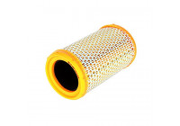 Filtre à air LX 646/1 Mahle