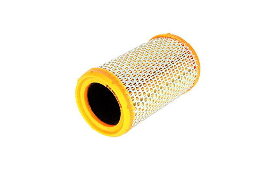 Filtre à air LX 646/1 Mahle