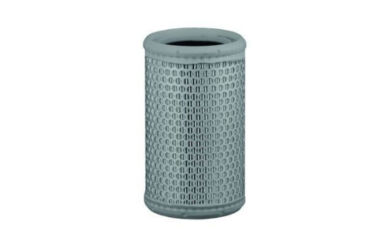 Filtre à air LX 646/1 Mahle, Image 3