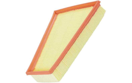 Filtre à air LX 694 Mahle