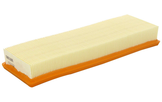 Filtre à air LX 704/1 Mahle, Image 2