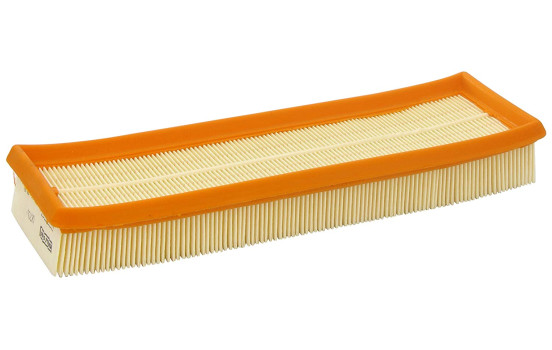 Filtre à air LX 704/1 Mahle
