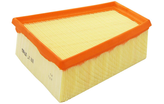 Filtre à air LX 708 Mahle