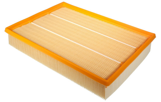 Filtre à air LX 717 Mahle