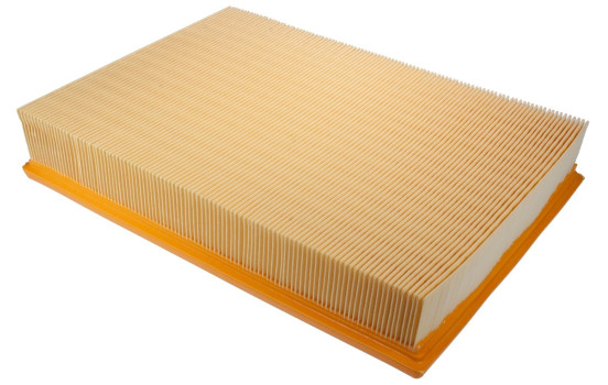 Filtre à air LX 717 Mahle, Image 2