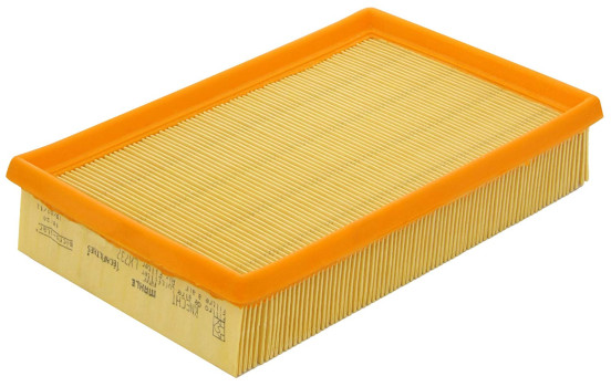 Filtre à air LX 737 Mahle