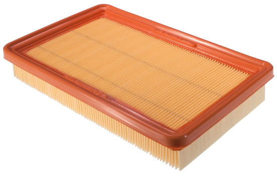 Filtre à air LX 745 Mahle