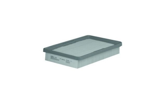 Filtre à air LX 745 Mahle, Image 3
