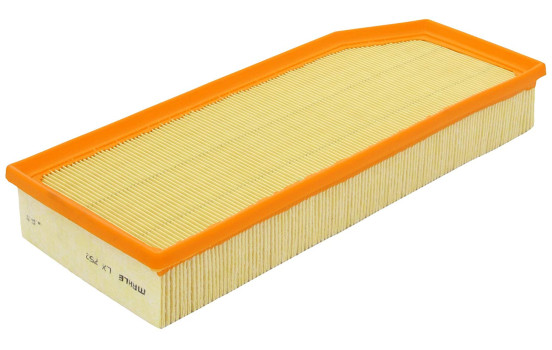 Filtre à air LX 752 Mahle