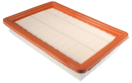 Filtre à air LX 790 Mahle