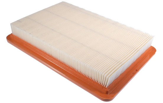 Filtre à air LX 790 Mahle, Image 2