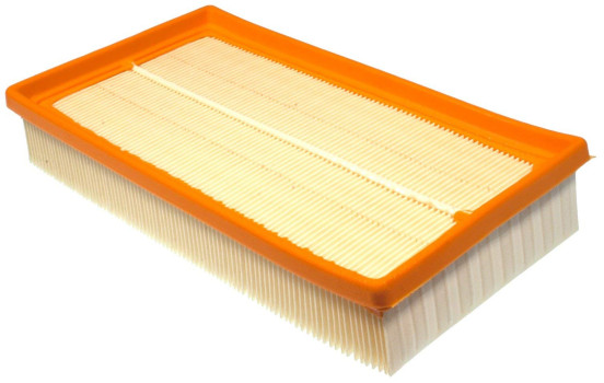 Filtre à air LX 798/1 Mahle
