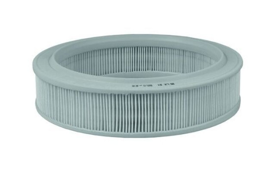 Filtre à air LX 81 Mahle, Image 3