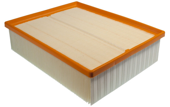 Filtre à air LX 819 Mahle