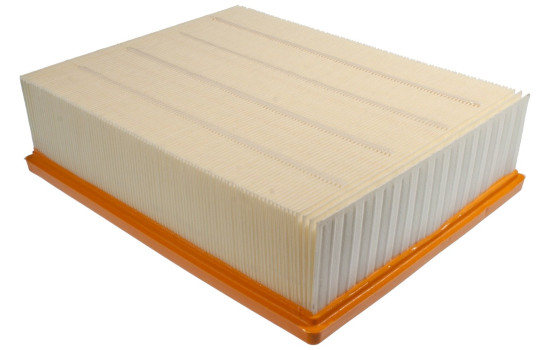Filtre à air LX 819 Mahle, Image 2