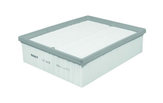 Filtre à air LX 819 Mahle, Image 5