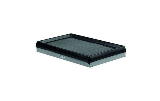 Filtre à air LX 825 Mahle, Image 3