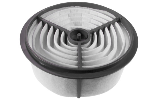 Filtre à air LX 833 Mahle