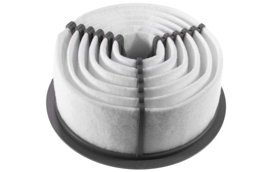 Filtre à air LX 833 Mahle, Image 2