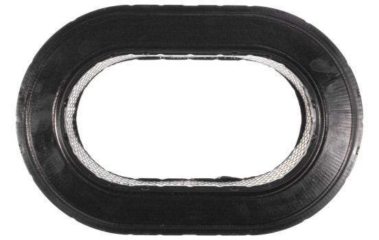 Filtre à air LX 86 Mahle, Image 3