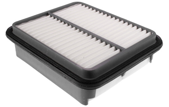 Filtre à air LX 861 Mahle