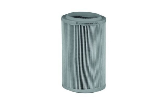 Filtre à air LX 915 Mahle, Image 3