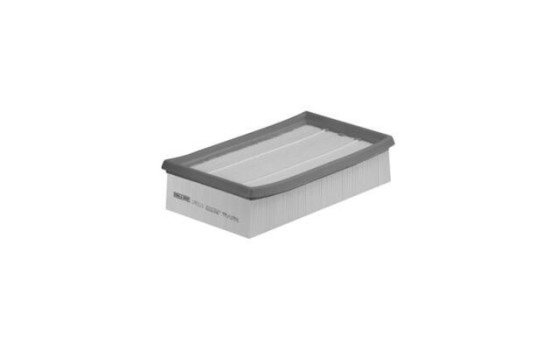 Filtre à air LX 933/3 Mahle, Image 3