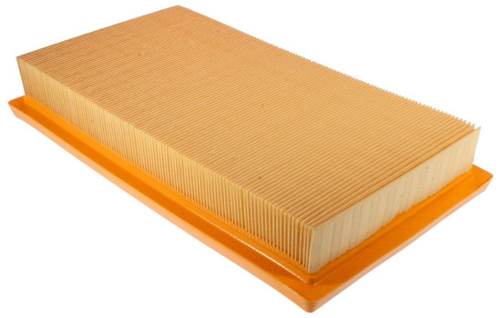 Filtre à air LX 936 Mahle, Image 2