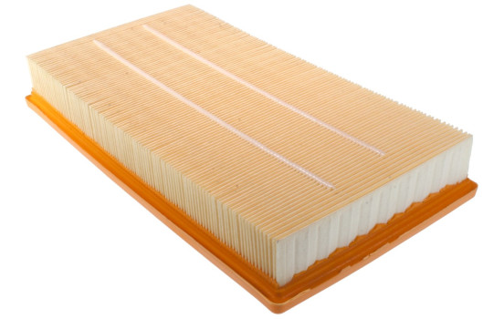 Filtre à air LX 942 Mahle, Image 2