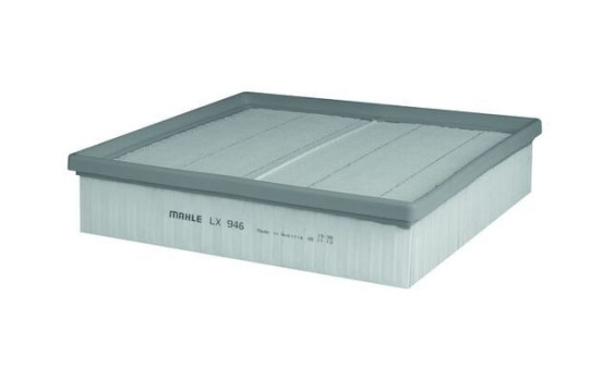 Filtre à air LX 946 Mahle, Image 4