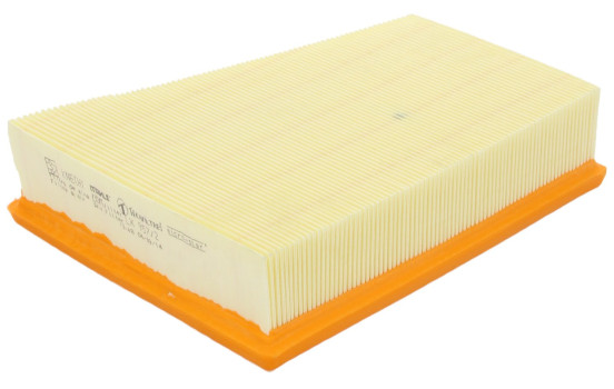 Filtre à air LX 957/2 Mahle, Image 2