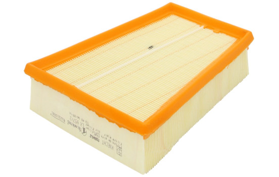 Filtre à air LX 957/2 Mahle
