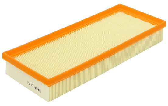 Filtre à air LX 978 Mahle