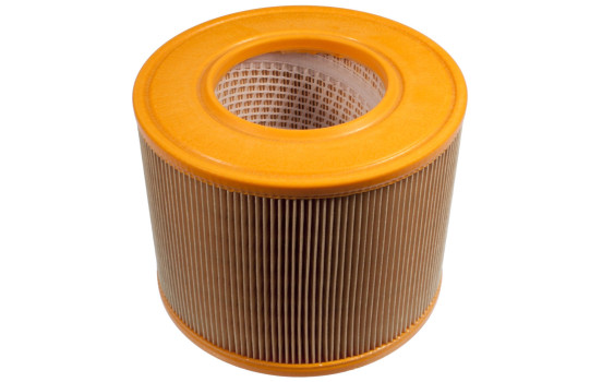 Filtre à air LX 986 Mahle