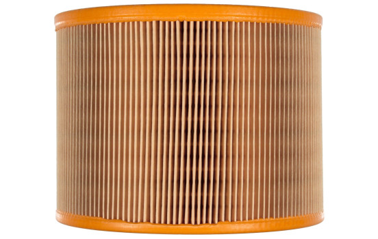 Filtre à air LX 986 Mahle, Image 2